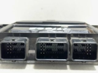 8200469340 centralita motor renault megane 1126906