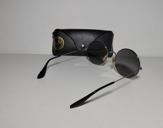 Ray-ban ja-jo POLARIZADAS