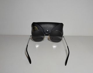 Ray-ban ja-jo POLARIZADAS