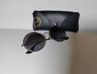 Ray-ban ja-jo POLARIZADAS