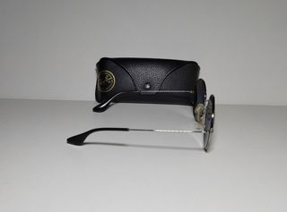 Ray-ban ja-jo POLARIZADAS