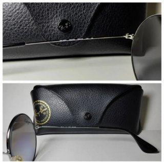 Ray-ban ja-jo POLARIZADAS