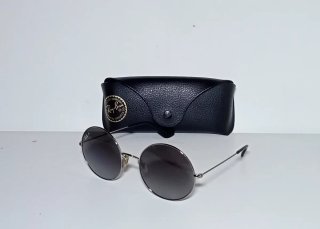 Ray-ban ja-jo POLARIZADAS