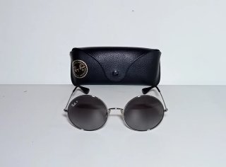 Ray-ban ja-jo POLARIZADAS