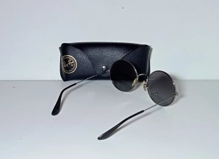 Ray-ban ja-jo POLARIZADAS