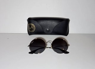 Ray-ban ja-jo POLARIZADAS