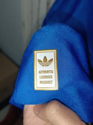 Camiseta Real Madrid 25-26 3°equipacion Match