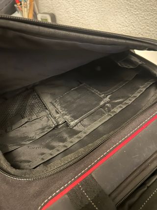 Microsoft Surface Pro 4 Azul/Gris