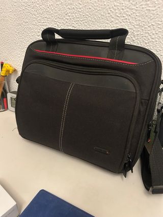 Microsoft Surface Pro 4 Azul/Gris