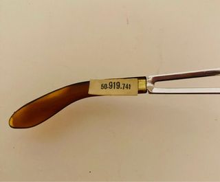 Occhiali da sole vintage anni '80