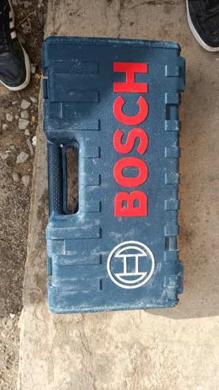 Nivel Láser Bosch Professional BM1