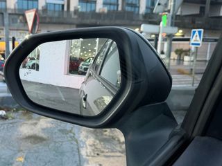 Toyota Yaris Cross Premiere Edition