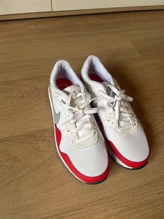 Zapatillas Nike Air Max