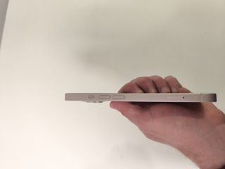 iPhone 13 128GB Rosa Gold