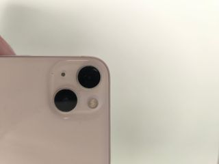 iPhone 13 128GB Rosa Gold