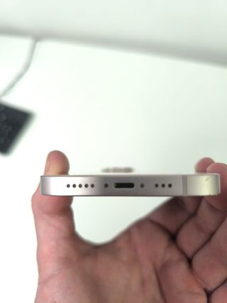 iPhone 13 128GB Rosa Gold