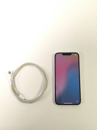 iPhone 13 128GB Rosa Gold