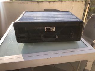 Controlador DJ Traktor Kontrol S3