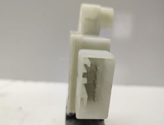 Motor elevalunas 5q4959811d volkswagen golf