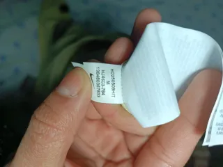 Camiseta FC Barcelona 25-26 2ª Equipación Beige