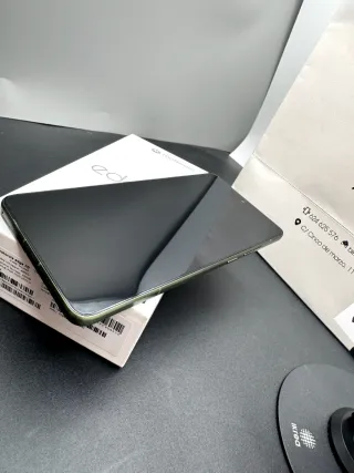 Motorola Edge 70 5G 512 Gb GARANTIA CAMBIOS!!