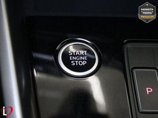 Audi A3 35 TDI S TRONIC ADVANCED 150