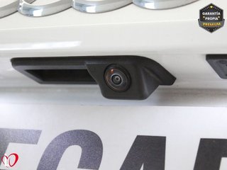 Audi A3 35 TDI S TRONIC ADVANCED 150