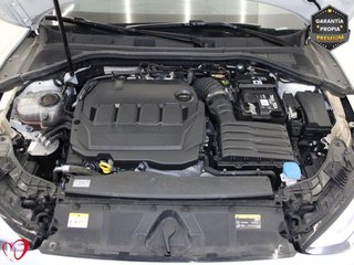 Audi A3 35 TDI S TRONIC ADVANCED 150