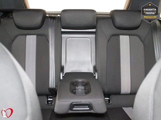 Audi A3 35 TDI S TRONIC ADVANCED 150