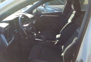 Audi A3 Sportback Advanced 30 TDI 85kW (116CV)