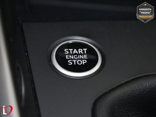 Audi A3 30 TDI ADVANCED 116