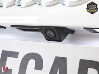 Audi A3 30 TDI ADVANCED 116