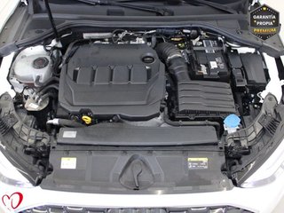 Audi A3 30 TDI ADVANCED 116