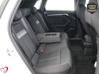 Audi A3 30 TDI ADVANCED 116