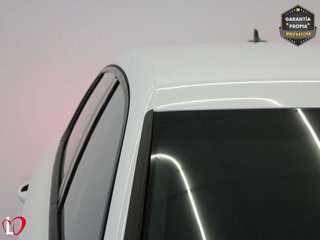 Audi A3 30 TDI ADVANCED 116