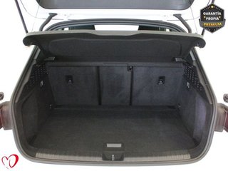 Audi A3 Sportback Advanced 30 TDI 85kW (116CV)