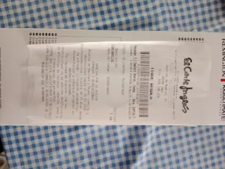 Remington RX5 Ultimate Cortapelos Eléctrico