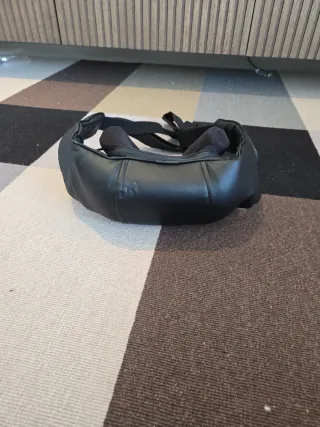 Massajador Cervical e Costas