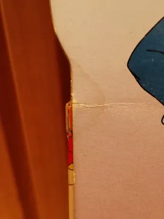 Raro Set Action Figure Unifive Time Bokan 2000