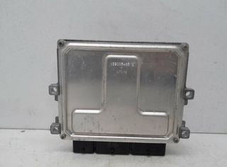 1133403 237105499r centralita motor renault clio