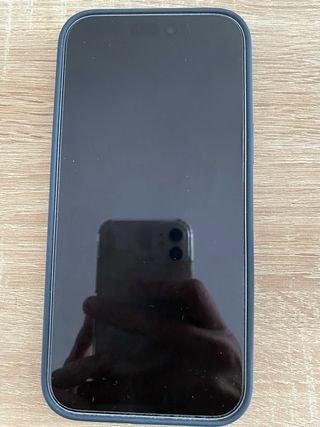 iPhone 17 Pro Max 512GB Plata nuevo