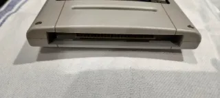 Pack Super Mario World y Super Mario All Star SNES