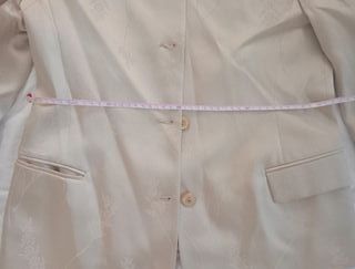 Completo Marella donna beige