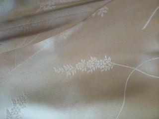 Completo Marella donna beige