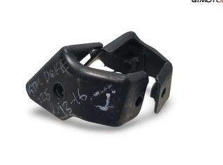 Soporte Deposito Gasolina Ktm Duke 125 Abs 2012-20