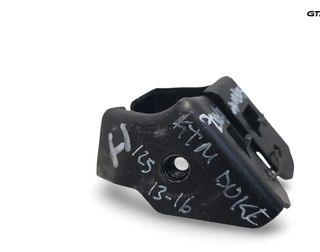 Soporte Deposito Gasolina Ktm Duke 125 Abs 2012-20