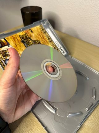 Age of Empires Coleccionista PC