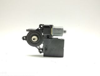 Motor elevalunas volkswagen 3c0959793c passat