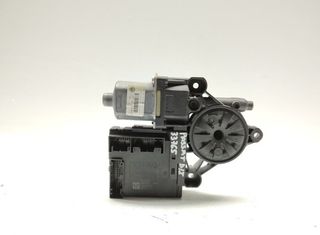 Motor elevalunas volkswagen 3c0959793c passat