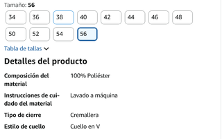 Vestido Anaya with Love verde claro